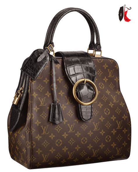 louis vuitton sac classique|sac louis vuitton femme.